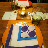 Silve food