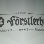 Förstlerhof Exterior