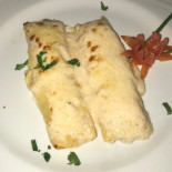Da Giulia Food