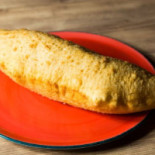 Pizzeria Rovi Nourriture