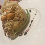 Strada Facendo Comida