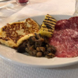 Rifugio Ardosetta