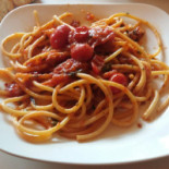 Laquolina food