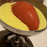 Koinè Nourriture