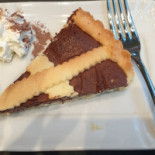 Parma Settimo Torinese Nourriture