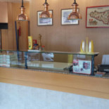 Zio Joe Extérieur