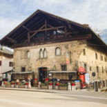 Serenissima