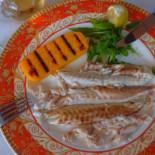 Novecento Nourriture