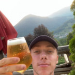Villa D'este Nourriture