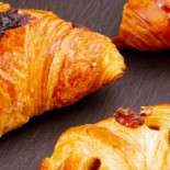 L'elite Cafe Nourriture