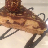 Prezzo Redhill