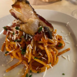 Grassilli food
