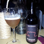 Ex Mattatoio Sociale Nourriture