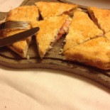 Montefelice Nourriture