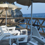 Il Rosmarino food