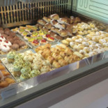 Dolce Salato Comida