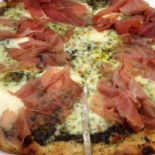 Giuseppe Verdi. La Pizza