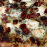 Giuseppe Verdi. La Pizza