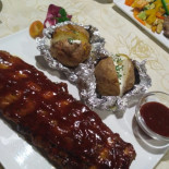 Rino Essen