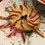 Cheese Essen