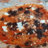 Piccolo Rustico Food