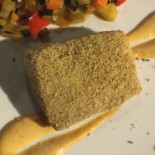 Vicari Nourriture