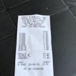 Uzzoli E Minuzzoli Carte