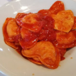 Da Giotto Pizzeria Di Maria Graziella Panici Comida