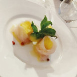Cactus Comida