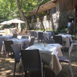 Due Orsi Exterior