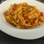 Fork Comida