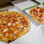 Don Basilico Comida