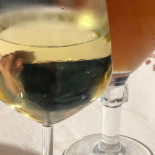 Il Ducale Comida
