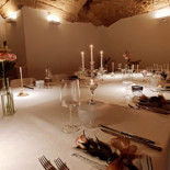 Underground Comida