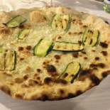 Altamarea Comida