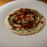 Regiacorte Comida