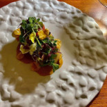 Regiacorte Comida