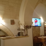 Corte Micali Dentro