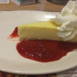 Roadhouse Antegnate Comida