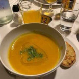 Strond Cibo