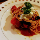 Ozium Comida