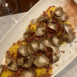 Ozium Comida