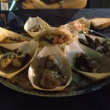 Patriarca Food Nourriture