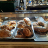 Caffe Italia Nourriture