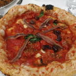 Braciami Comida