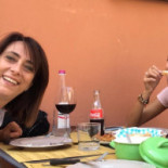 Agribistrò Nourriture