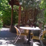 La Pannocchia Nourriture