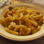 La Pannocchia Nourriture
