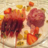 Sant'agnese Food