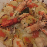 Sant'agnese Food